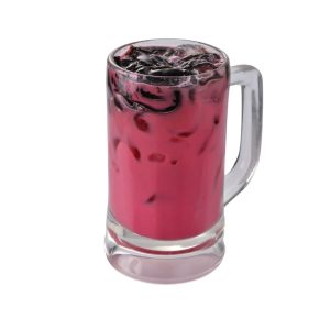 Bandung Cincau