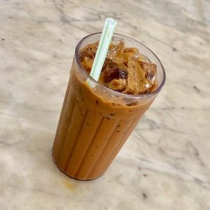 Kopi Peng